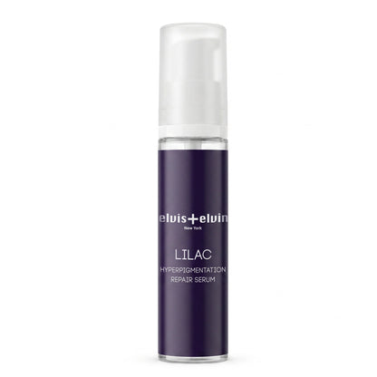Lilac Hyperpigmentation Repair Serum
