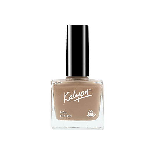 Vernis à ongles Kalyon n° 235 - Longue tenue, séchage rapide, couleur éclatante | Le meilleur vernis à ongles avec application facile