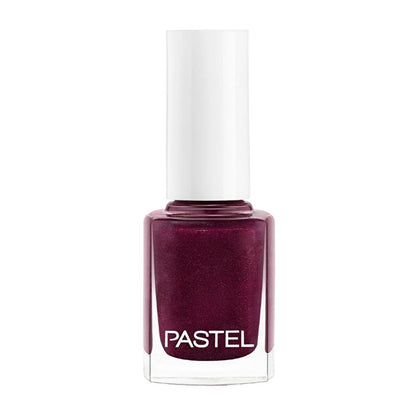 Esmalte de uñas Pastel 401 - Vegano | 13 ml