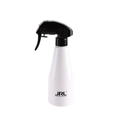Flacon vaporisateur professionnel JRL blanc 250 ml