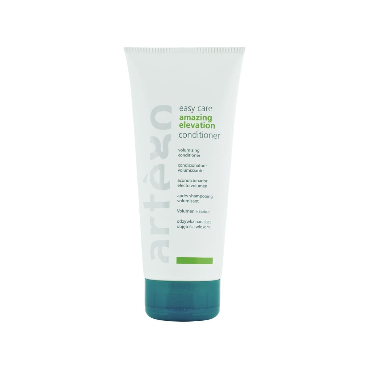 Artego Easy Care Amazing Elevation Hair Volume Cream 200ml - Boost Hair Volume & Care