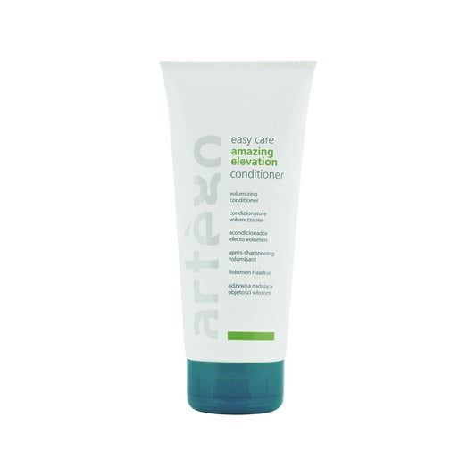 Crème volumisante pour cheveux Artego Easy Care Amazing Elevation 200 ml - Boostez le volume et prenez soin de vos cheveux