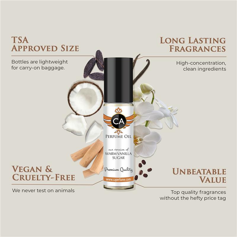 041- Blooming Mind Body Oil Roll-On