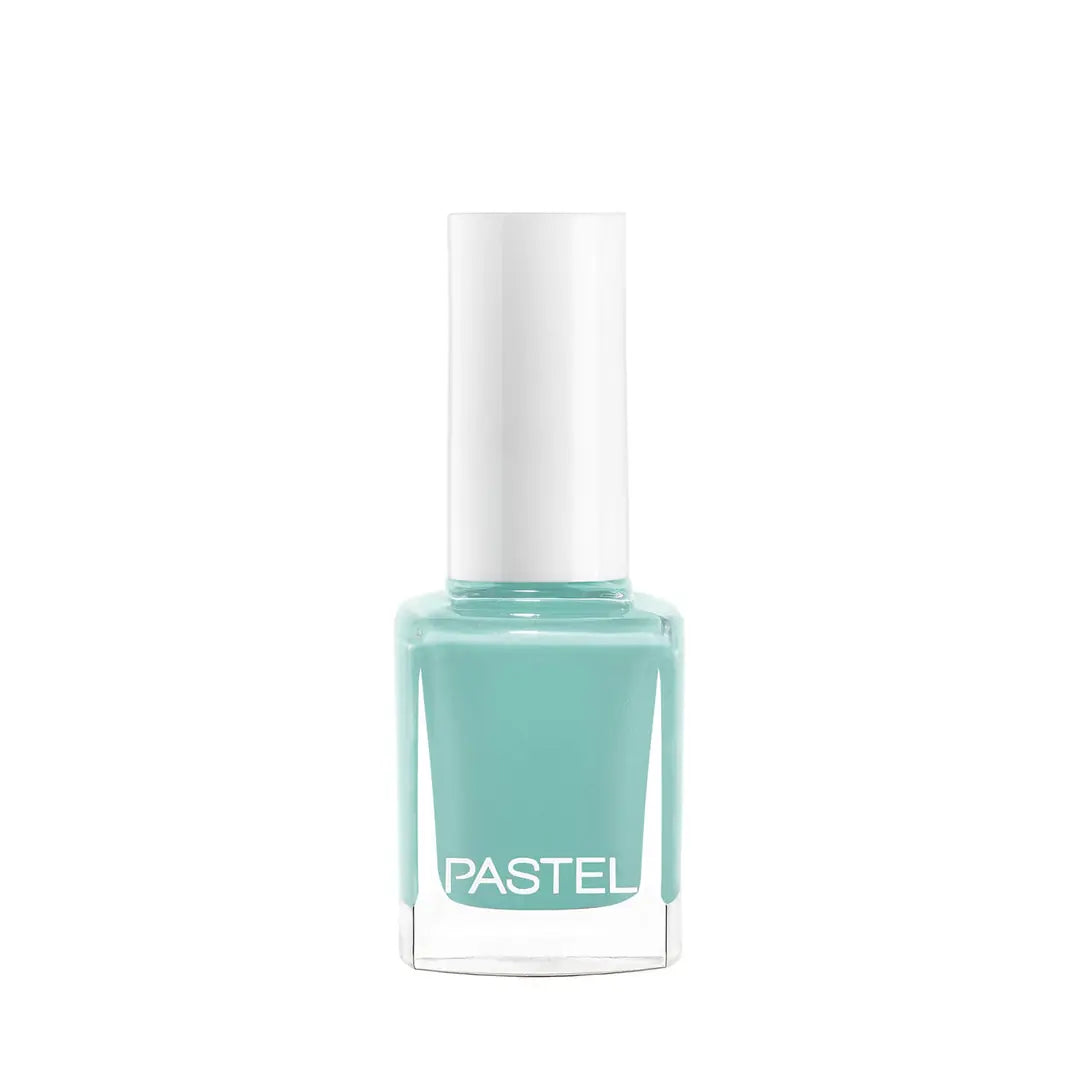 Pastel Nail Polish 313 High Gloss Finish 13ml