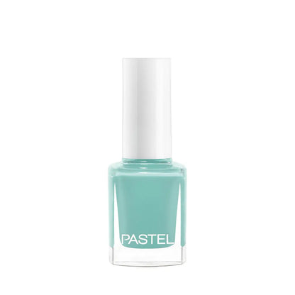 Esmalte de uñas Pastel 313 acabado de alto brillo 13 ml