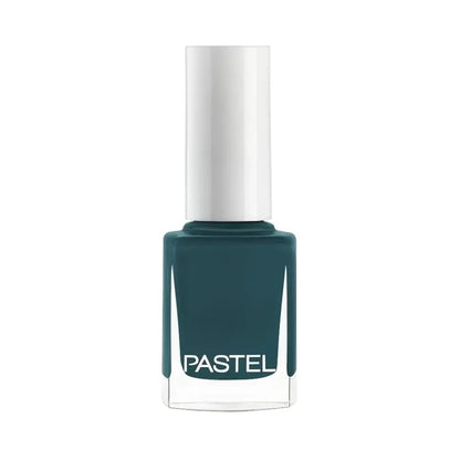 Vernis à ongles Pastel 340 formule longue tenue ultra-brillante 13 ml