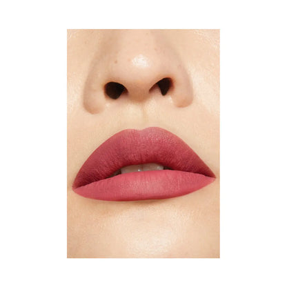 Rouge à lèvres liquide Maybelline Super Stay Matte Ink 175 Ringleader 5 ml