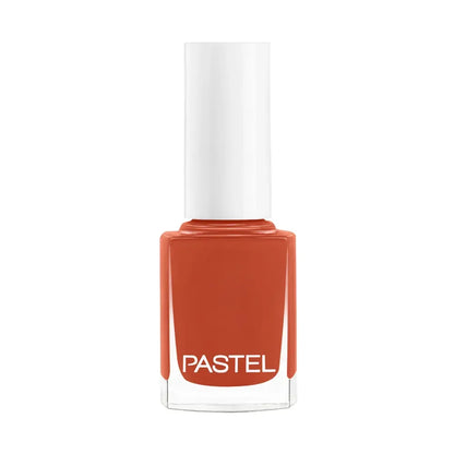 Esmalte de uñas Pastel 403, alto brillo, acabado suave, 13 ml