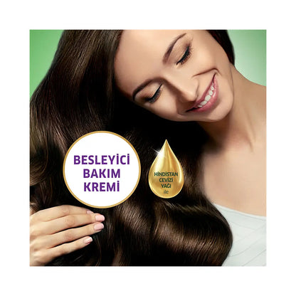 Wella Koleston Naturals Maxi 4/6 Red Violet Hair Dye