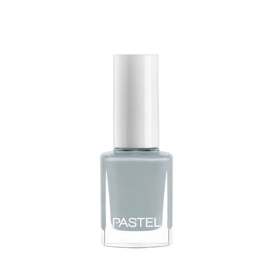 Esmalte de Uñas Pastel 312 Color Brillante de Larga Duración 13ml