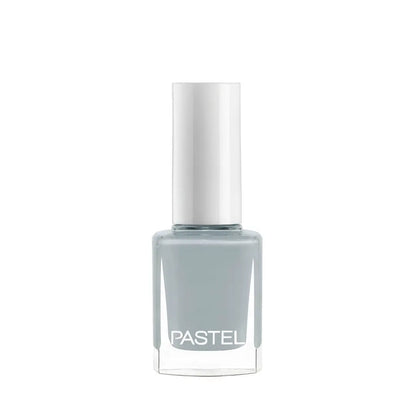 Esmalte de Uñas Pastel 312 Color Brillante de Larga Duración 13ml