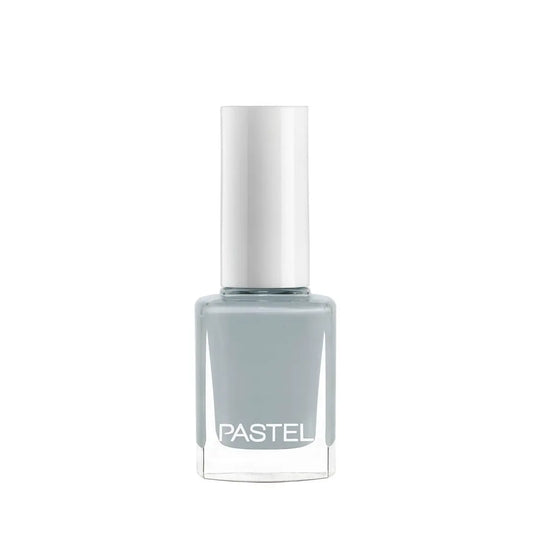 Pastel Nail Polish 312 Long-Lasting Glossy Color 13ml
