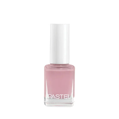 Esmalte de uñas Pastel acabado de alto brillo 258 13 ml