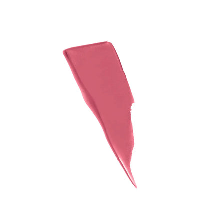 Rouge à lèvres liquide Maybelline Super Stay Matte Ink 175 Ringleader 5 ml