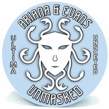 Ariana & Evans Unmasked Shaving Collection Shaving Set Pasteur Pharmacy