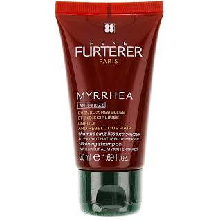 René Furterer Style Laque De Finition Finishing Spray 6.9 Oz Hair Styling Products Pasteur Pharmacy