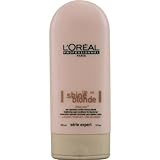 L'Oreal Serie Expert Shine Blonde Conditioner 5 oz Conditioners Pasteur Pharmacy