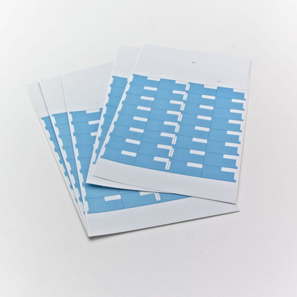 Dispill Prm Lbl 500 32 Clls Blue Medical Pasteur Pharmacy