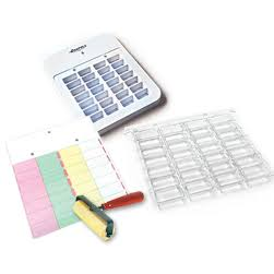 Dispill Usa Starting Kit Medical Pasteur Pharmacy