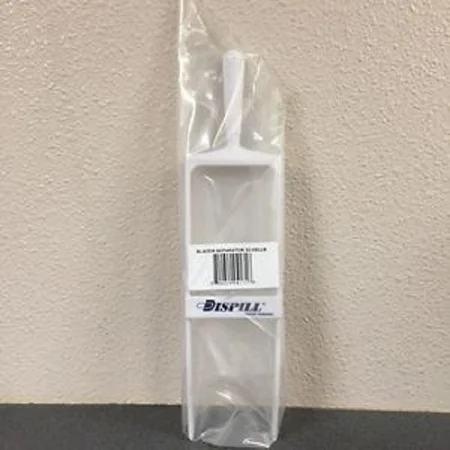 Dispill Blstr Septr Rs 32 Cells Medical Pasteur Pharmacy