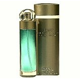 Perry Ellis 360 for Men 3-Piece Gift Set Cosmetics Pasteur Pharmacy