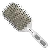 Kent AHP6 Kent Hair Brush Combs & Brushes Pasteur Pharmacy