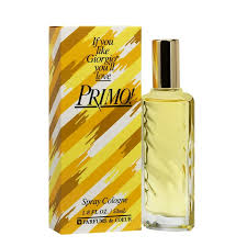 Primo!® Cologne Spray – Designer Imposters (1.7 oz) Cologne Pasteur Pharmacy
