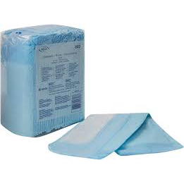 TENA® Disposable Underpads – Ultra Protection (6x25 Count Case) Incontinence Aids Pasteur Pharmacy