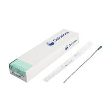 Coloplast Self-Cath® Intermittent Catheter – Straight Tip, 16 Fr, 16" (Box of 30) Medical Supplies Pasteur Pharmacy
