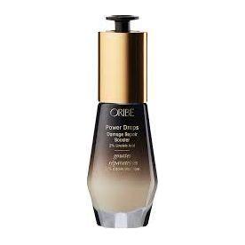 Oribe Power Drops Color Preservation Booster 2% Vitamin C Complex 30ml Hair Care Product Pasteur Pharmacy