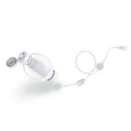 Easypump II ST Continuous Infusion Pump (100 ml, 1 ml/hr Flow) - 10 Count Medical Pasteur Pharmacy