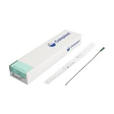 Coloplast Self-Cath Intermittent Catheter - 14 Fr, 16" (30 Count) Health care Pasteur Pharmacy