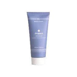 Henson Protect Shave Cream 3.4 fl oz Shave Cream Pasteur Pharmacy