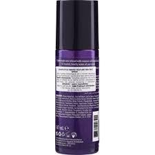 Alterna Caviar Style Waves Texture Sea Salt Hairspray 5oz Hairspray Pasteur Pharmacy