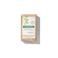 Klorane Oat Shampoo Bar 2.8 oz Shampoo Bar Pasteur Pharmacy