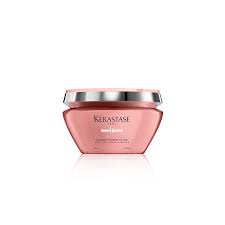 Kerastase Chroma Perfect Treatment Care 6.68 Oz Hair Care Pasteur Pharmacy