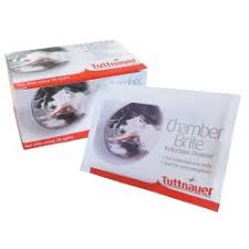 Chamber Brite Autoclave Cleaner (10-Dose Pack) Medical Supplies Pasteur Pharmacy