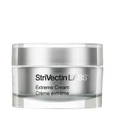 StriVectin LABS Extreme Cream Energizing Oxygen Complex 1 Fl Oz Skin Care Pasteur Pharmacy
