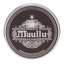 Ariana & Evans Daniele Maullu Latte e Mentha Legacy Shaving Collection Shaving Kit Pasteur Pharmacy Shaving Soap 7 oz