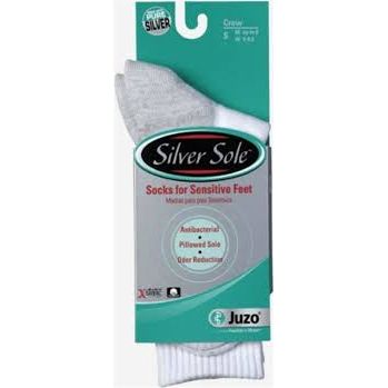 Juzo Soft 2001 Knee-High Compression Stockings Size Medium (III) Knee Socks Pasteur Pharmacy