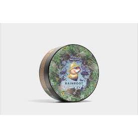 Noble Otter Soap Co. Rainroot Shaving Collection Shaving Collection Pasteur Pharmacy Shaving Soap 4oz