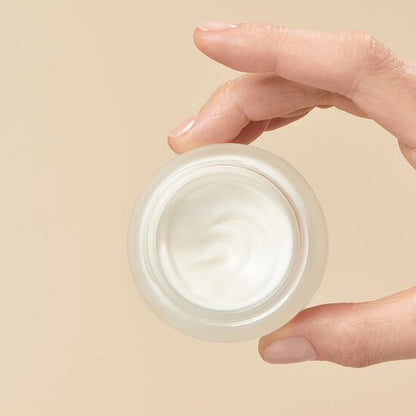 Yves Rocher Anti-Age Global Noche 50ml