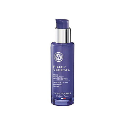 Sérum Rellenador Concentrado Yves Rocher 30ml