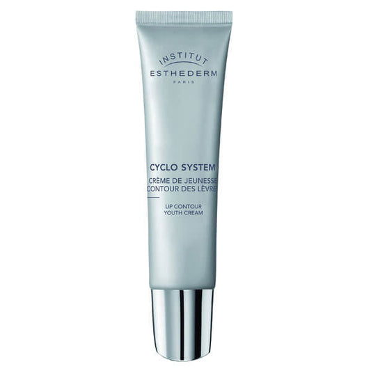 Institut Esthederm Cyclo System Lip Contour Youth Cream 15 ml