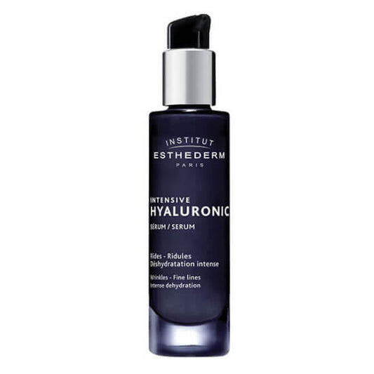 Institut Esthederm Intensive Hyaluronic Serum Plumping Care 30 ml
