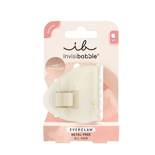 invisibobble Everclaw Evershine M Pince à cheveux brillante 1 pc