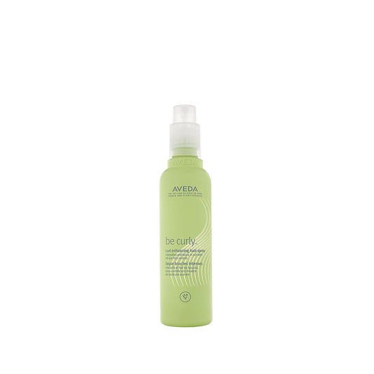 Aveda Be Curly Spray potenciador de rizos 200 ml