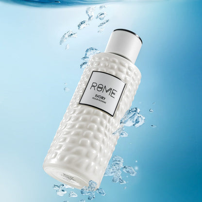 Perfume Mast Rome Ivory M EDP 3.4 oz