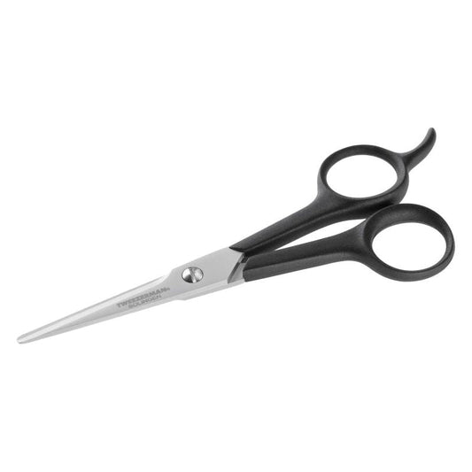 Tweezerman Spirit 2000 5 1/2 Inch Styling Shears 0.3 Styling Shears Pasteur Pharmacy