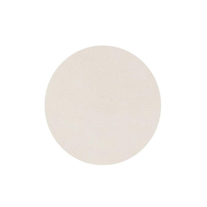 Iluminador en crema Pastel Daylight 14 MilkyWay: maquillaje vegano y libre de crueldad animal para un brillo natural